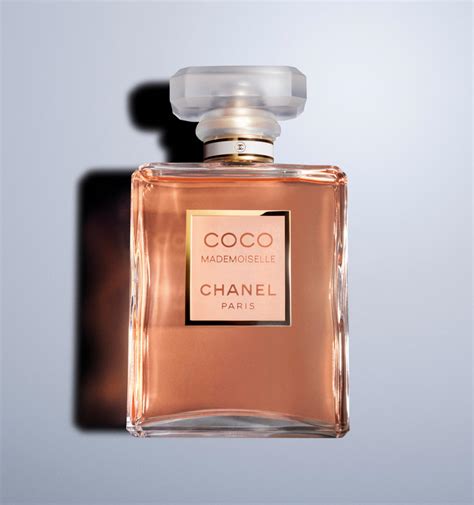 coco chanel erste kollektion|coco chanel perfume best price.